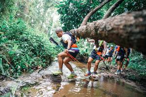 BIB: 
                            <button type="button" onclick="openModal(25375454)" class="btn btn-primary btn-sm float-right btn-popup" data-toggle="modal" data-target=".modal-high-quality">
                        <i class="fas fa-shopping-cart"></i> Add to Cart
                    </button>
                                            <button type="button" onclick="isThisMe(25375454, true)" class="btn btn-success btn-sm float-right btn-popup btn-isme hidden" data-toggle="tooltip" data-placement="bottom" title="นี่คือรูปของคุณใช่ไหม คลิกที่นี่เพื่อเอาเข้าอัลบั้ม">
                        <i class="fas fa-plus"></i> Add to album
                    </button>
                    <button type="button" onclick="isThisMe(25375454, false)" class="btn btn-warning btn-sm float-right btn-popup btn-isnotme hidden">
                        <i class="fas fa-ban"></i> Remove from album
                    </button>